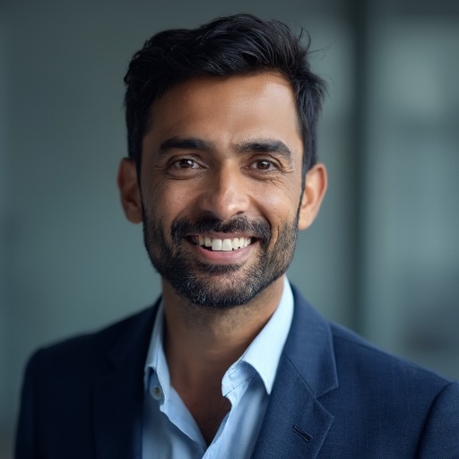 Arjun Mehta — ipl betting apps expert