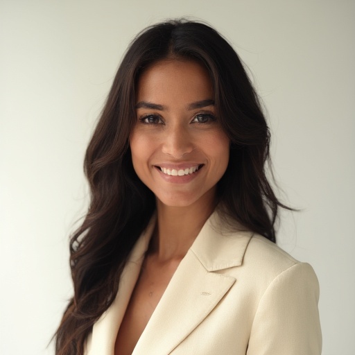 Priya Sharma — ipl betting apps reviewer